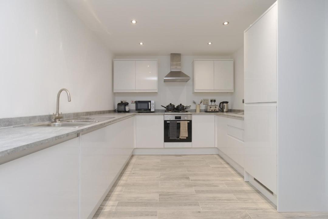 Photo of Others in Coventry