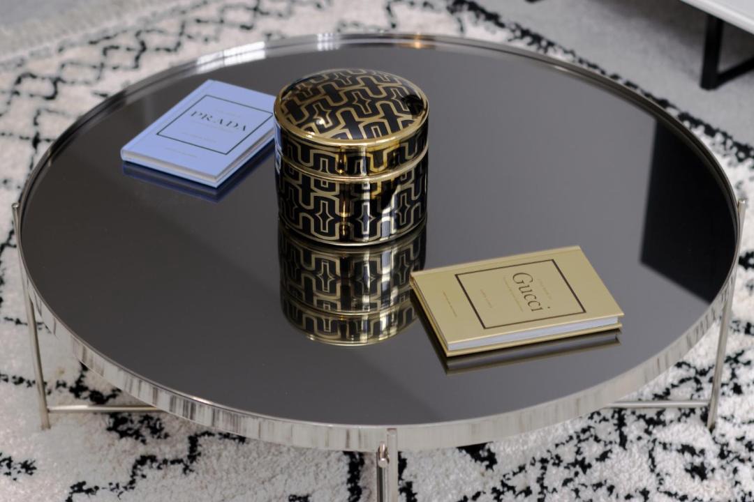 Photo of Others in Coventry