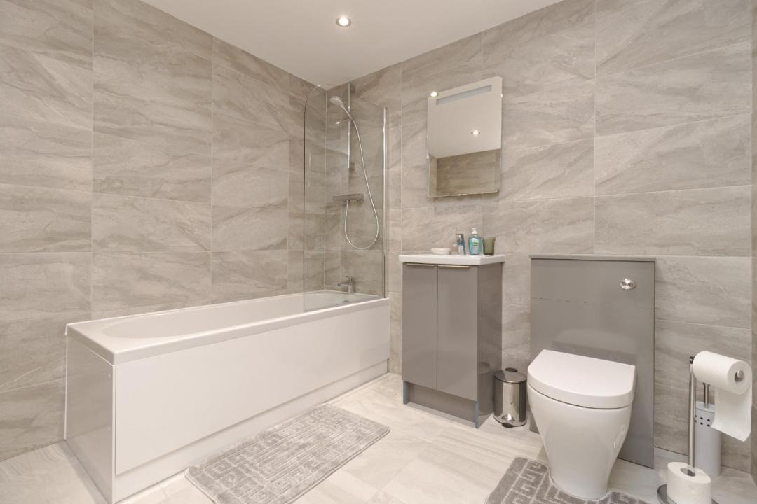 Photo of Others in Coventry