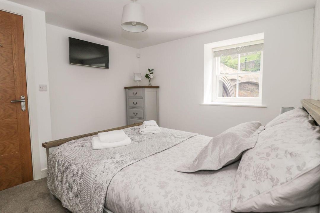 Photo of Others in Barnard Castle