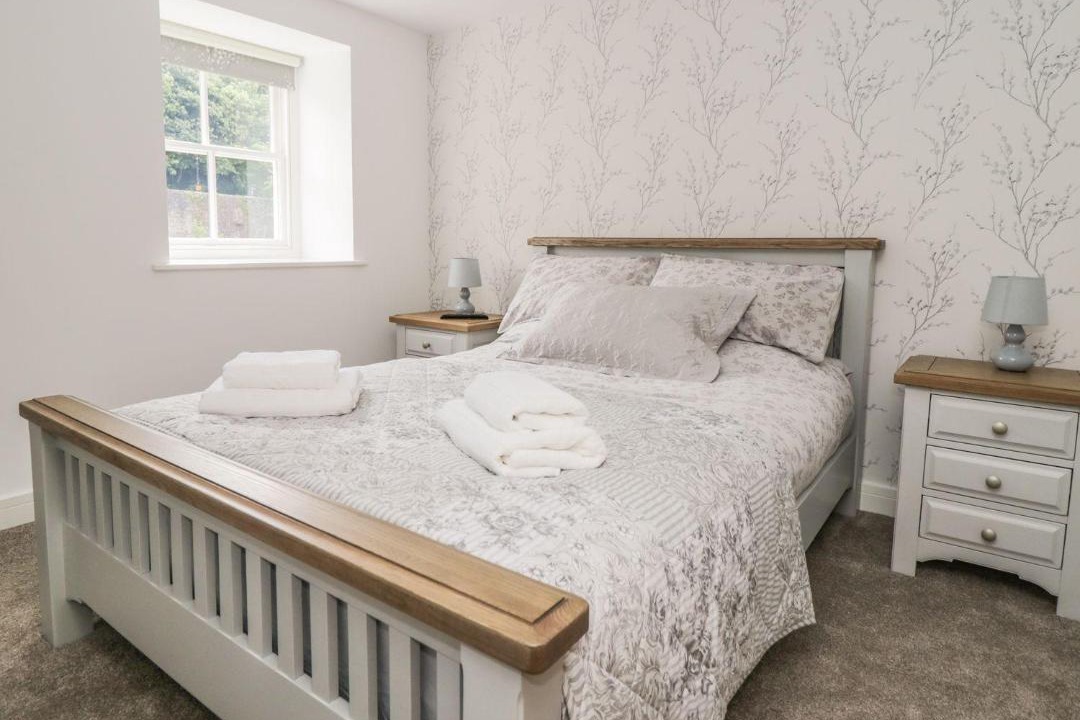 Photo of Others in Barnard Castle