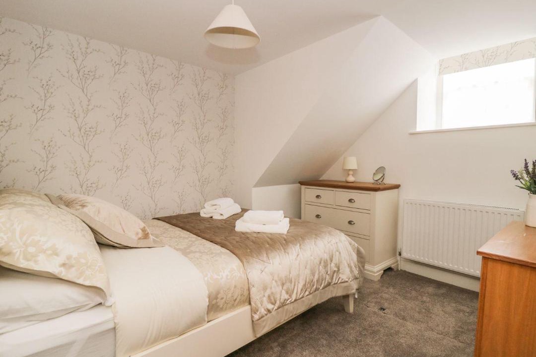 Photo of Others in Barnard Castle