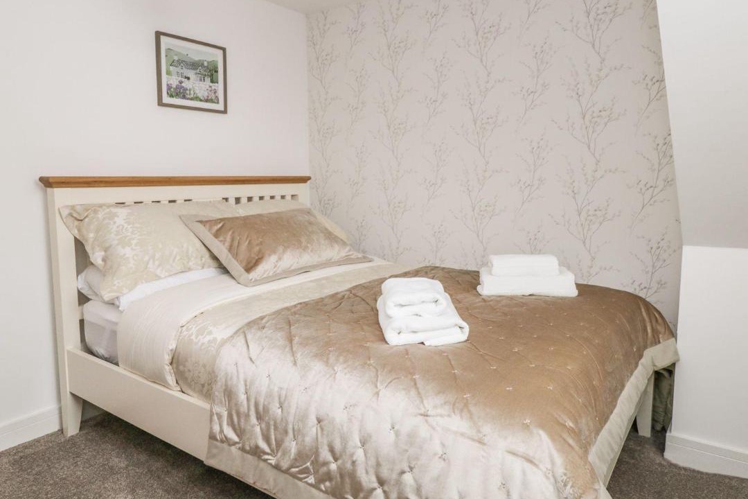 Photo of Others in Barnard Castle