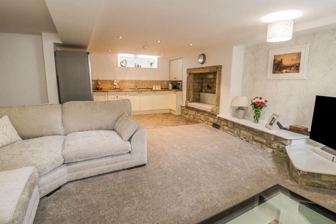 Photo of Others in Barnard Castle