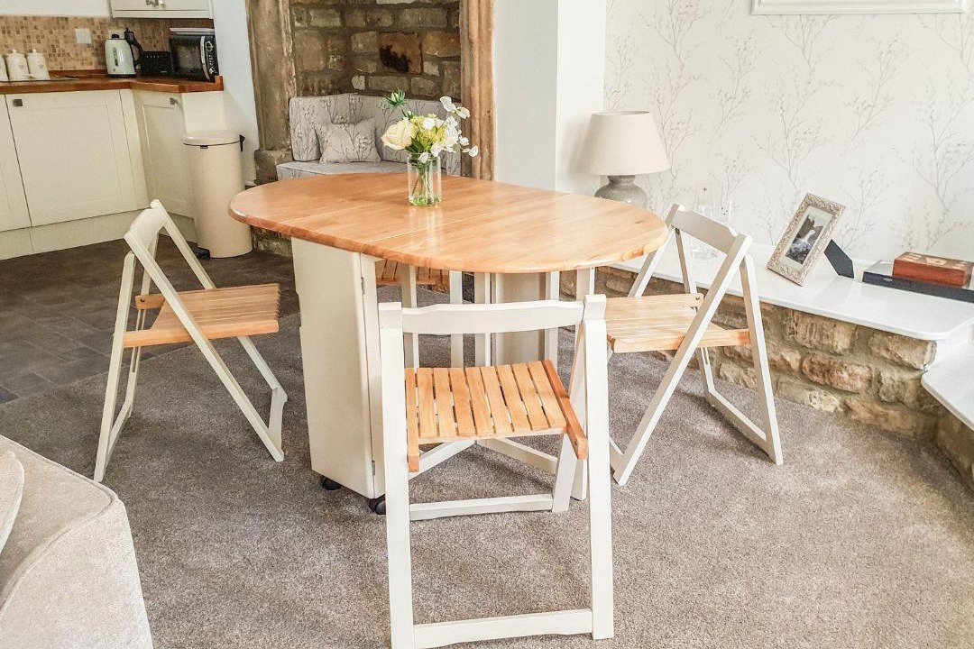 Photo of Others in Barnard Castle