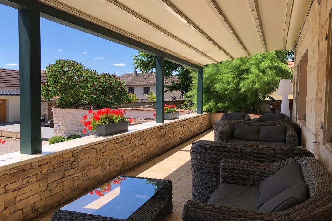 Photo of Others in Arc-sur-Tille