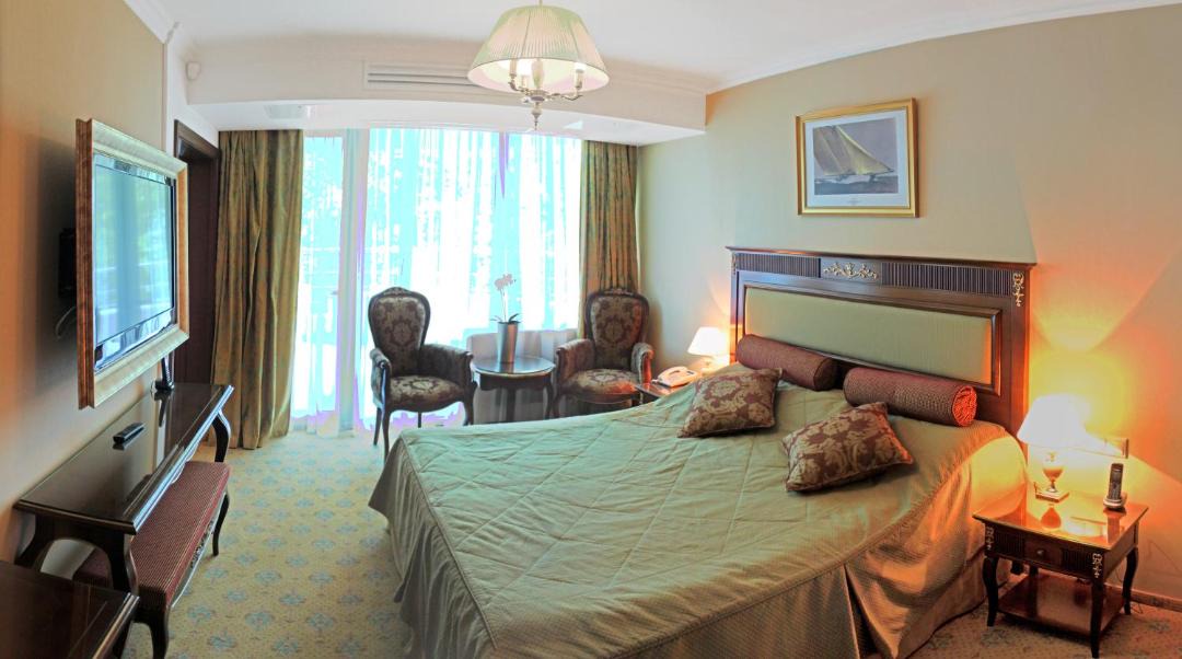 Photo of Others in Dagomys