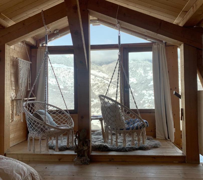 Photo of Others in La Perriere