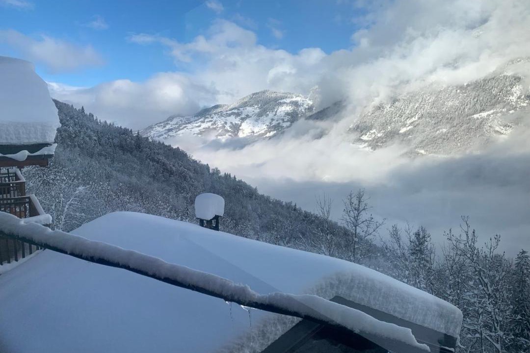 Photo of Others in La Perriere