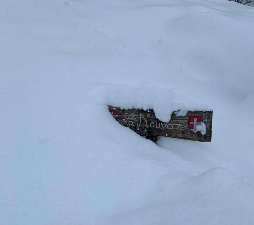 Photo of Others in La Perriere