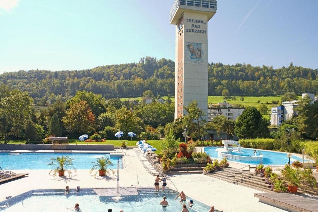 Photo of Others in Bad Zurzach