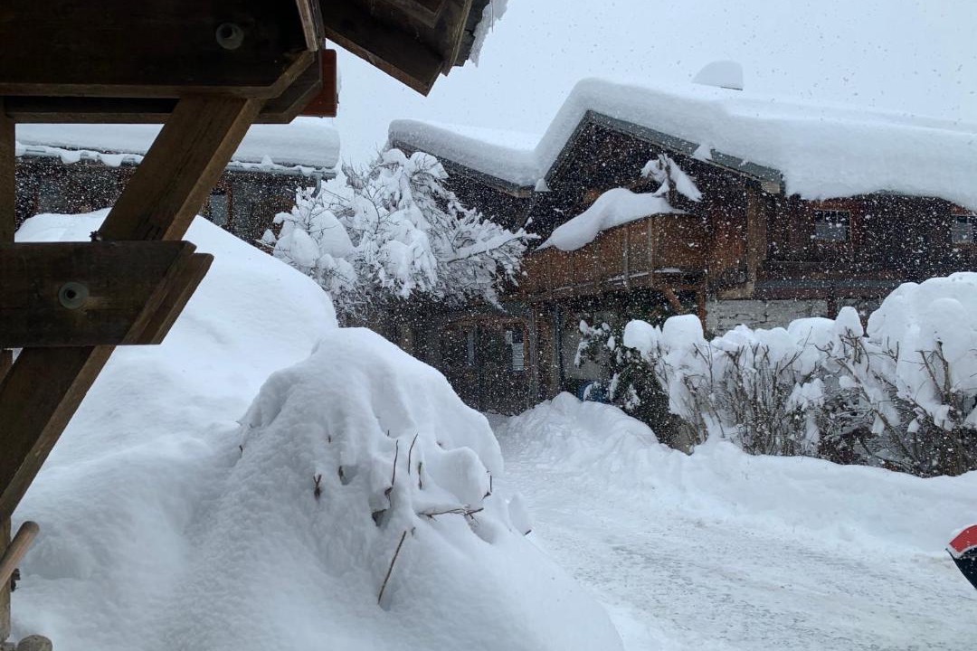 Photo of Others in La Perriere