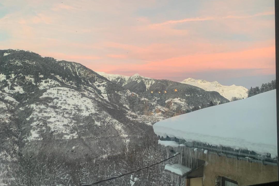 Photo of Others in La Perriere