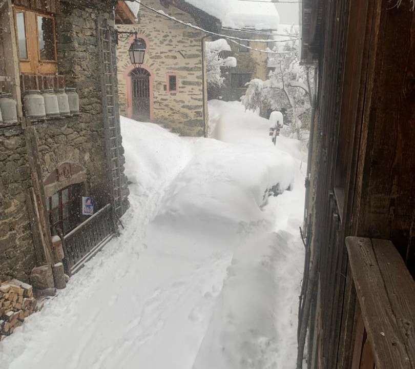 Photo of Others in La Perriere