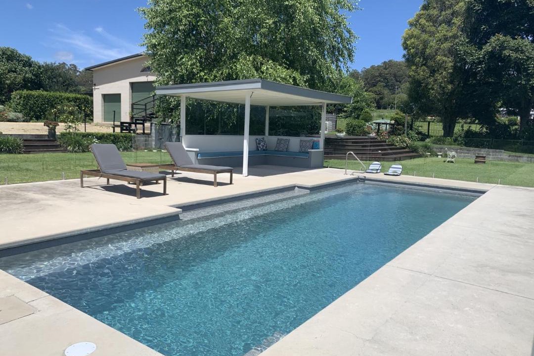 Photo of Others in Fernmount