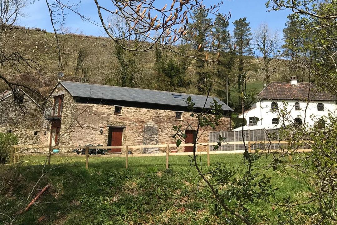 Photo of Others in Wheddon Cross