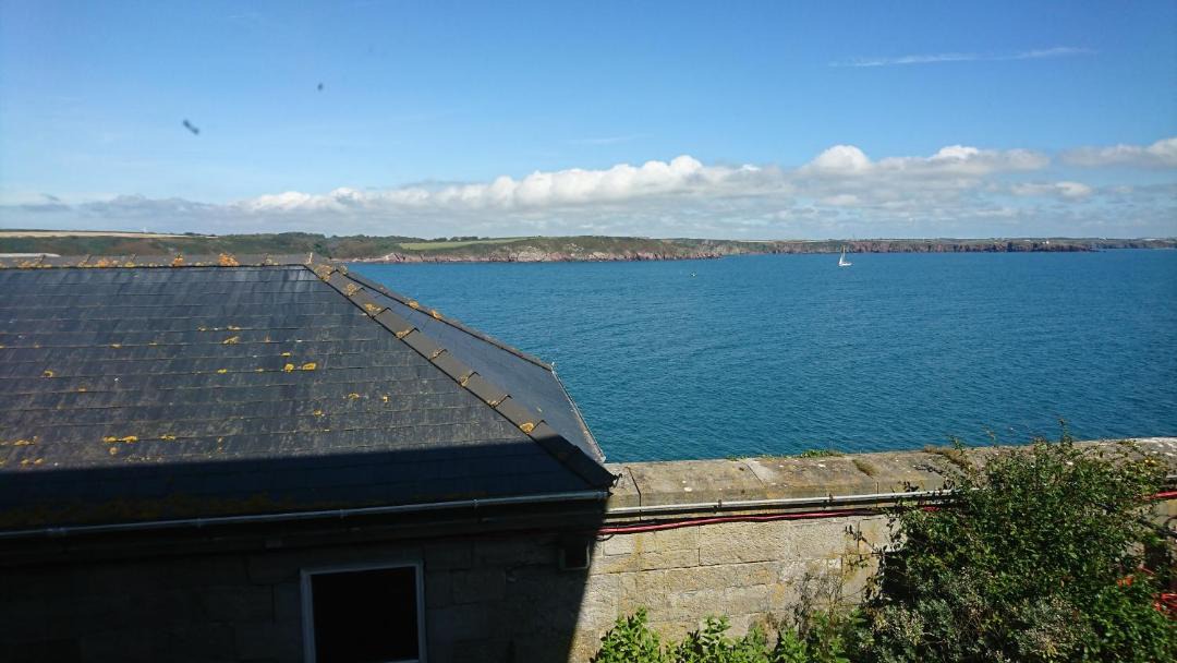 Photo of Others in St Brides