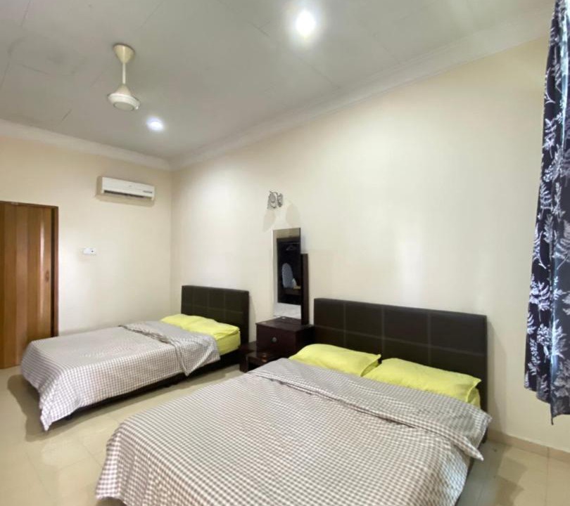 Photo of Others in Bukit Baru