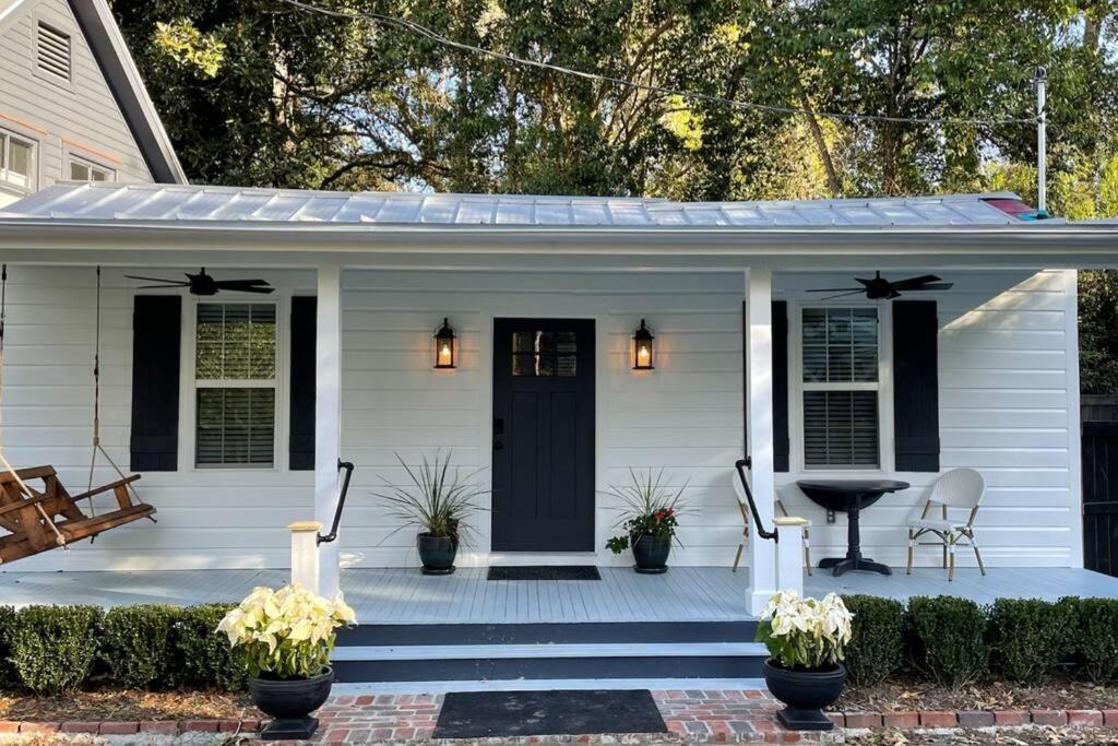 Photo of Others in Summerville Historic District