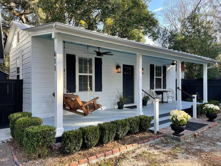 Photo of Others in Summerville Historic District