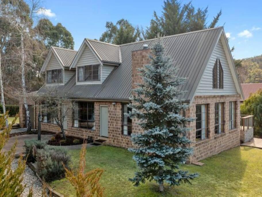 Photo of Others in Merrijig