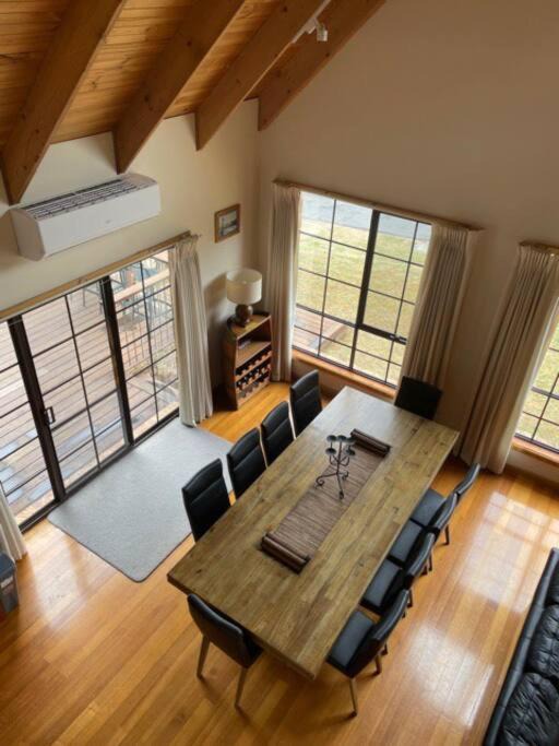 Photo of Others in Merrijig