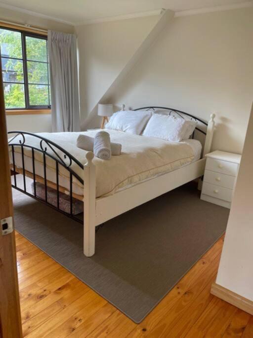 Photo of Others in Merrijig