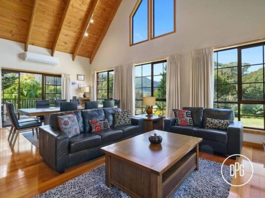 Photo of Others in Merrijig