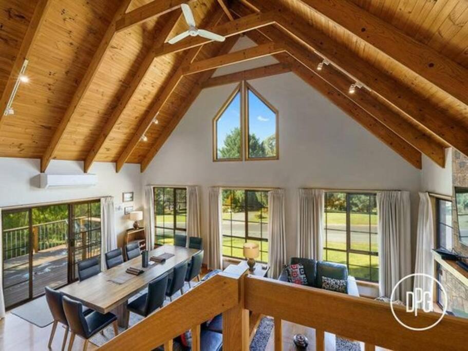 Photo of Others in Merrijig