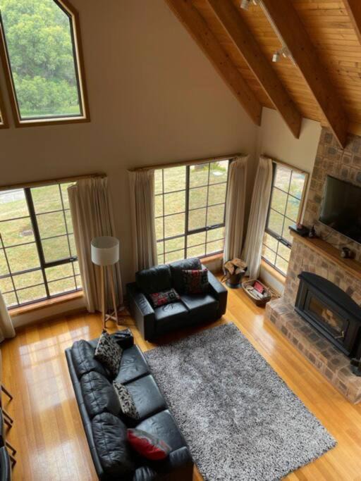 Photo of Others in Merrijig