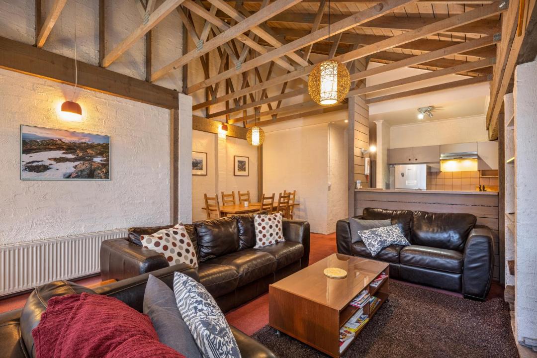 Photo of Others in Dinner Plain