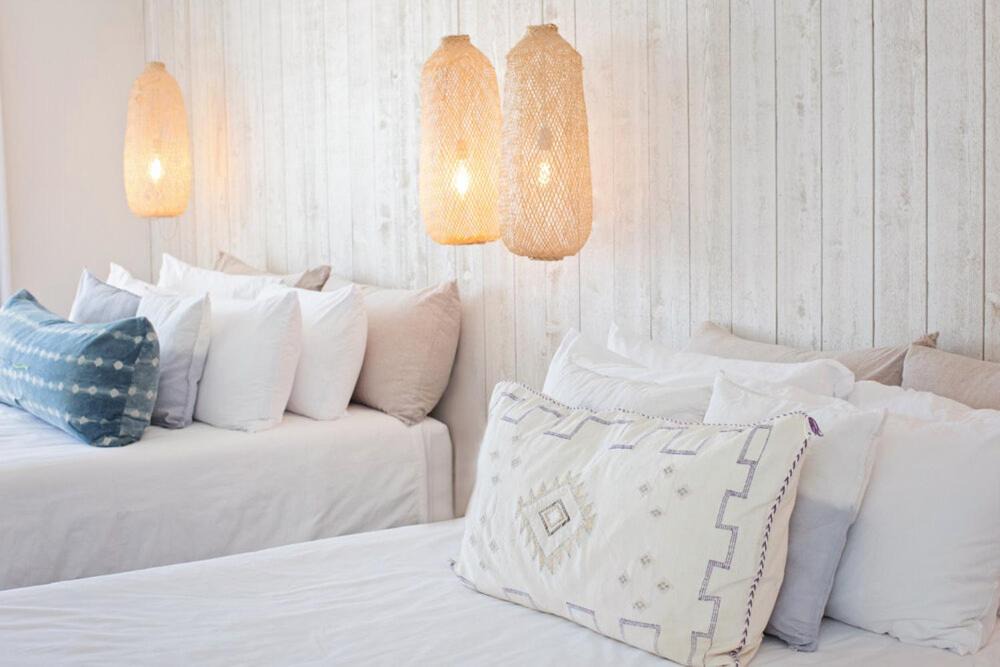 Photo of Bedroom in Stratford