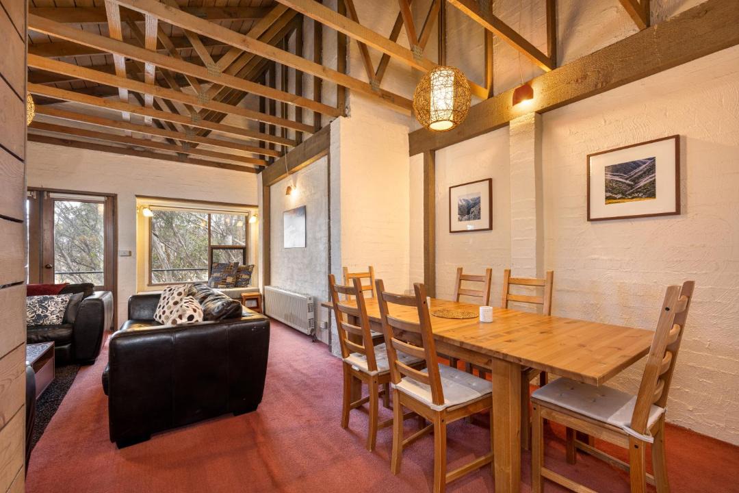 Photo of Others in Dinner Plain