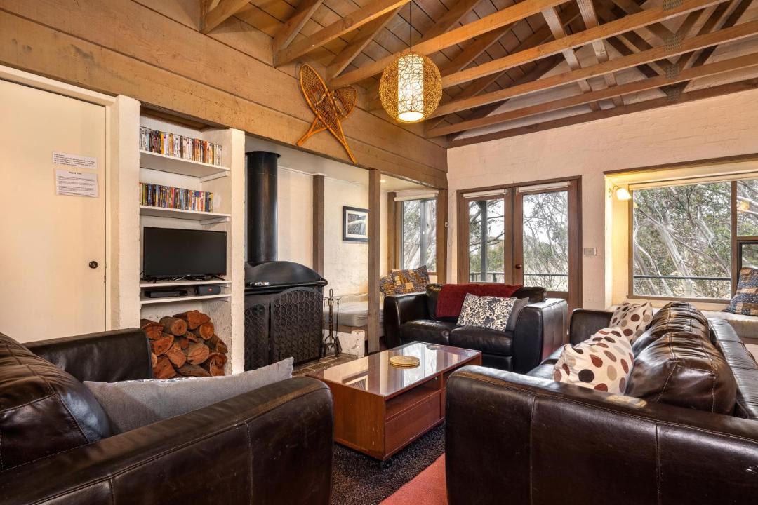 Photo of Others in Dinner Plain