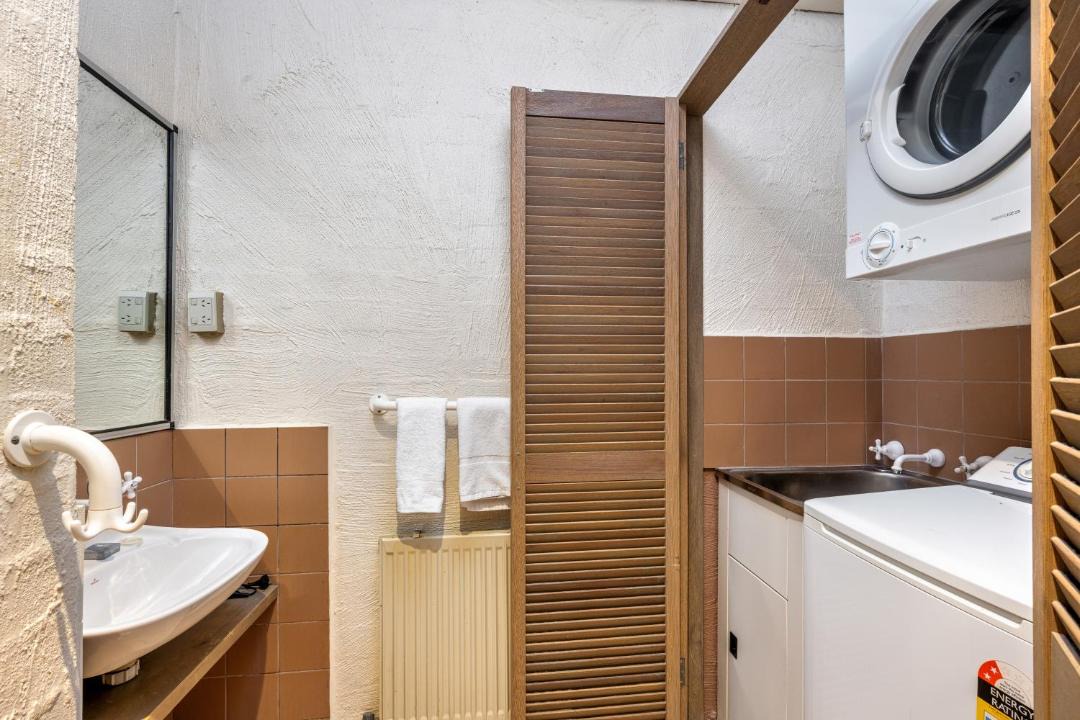 Photo of Others in Dinner Plain