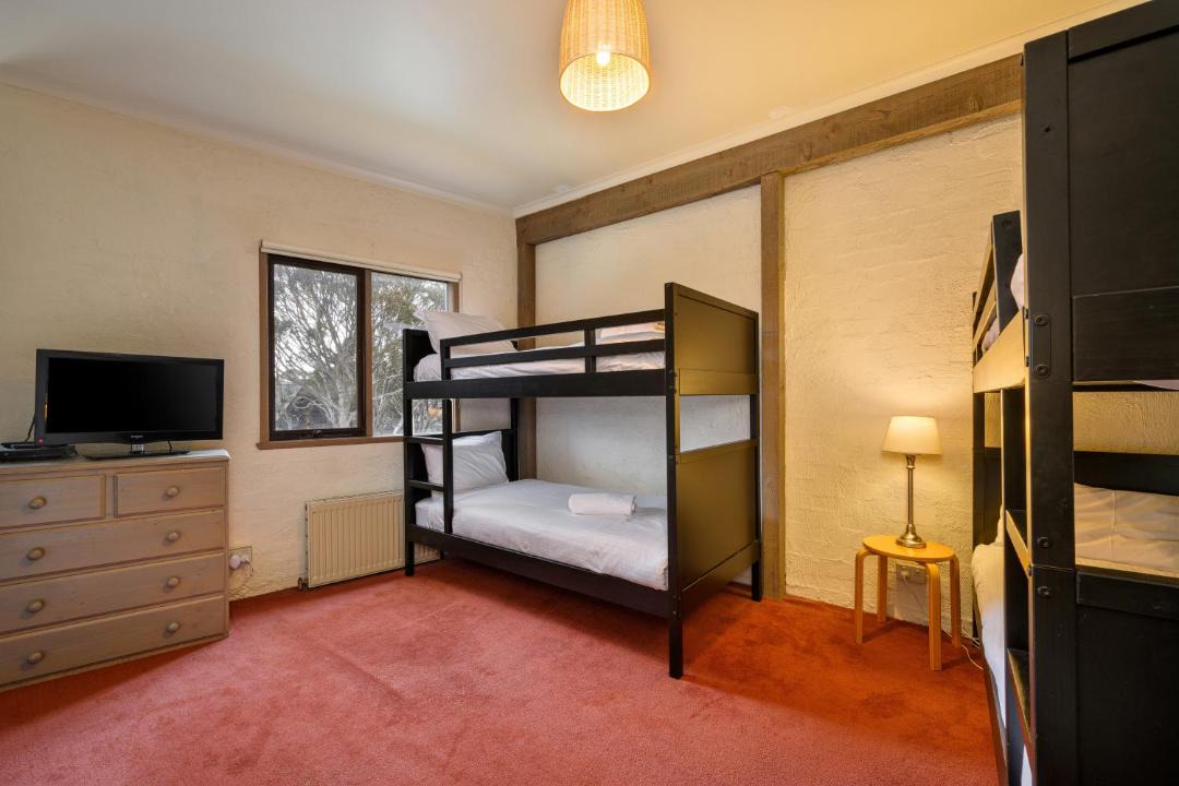 Photo of Others in Dinner Plain