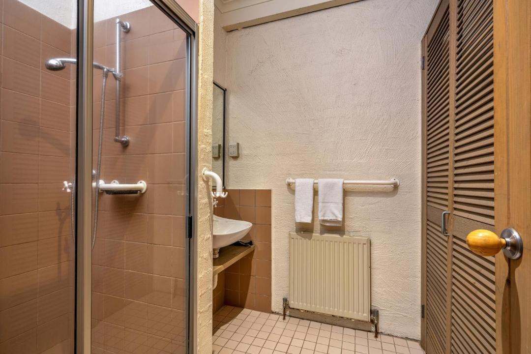 Photo of Others in Dinner Plain