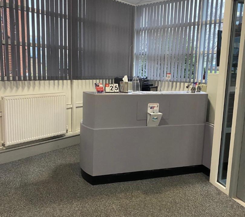 Photo of Others in Grangemouth