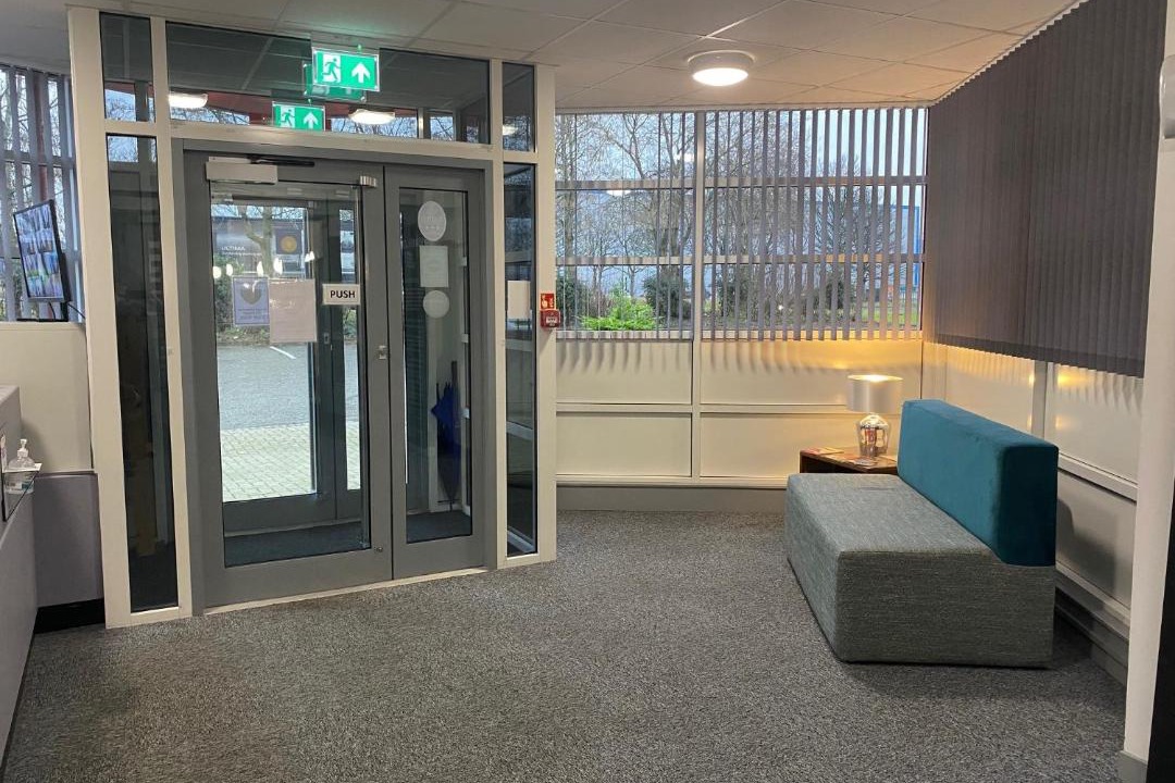 Photo of Others in Grangemouth