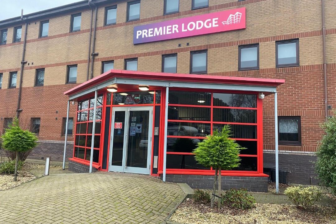 Photo of Others in Grangemouth