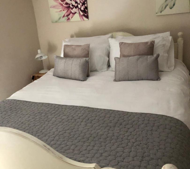 Photo of Bedroom in Sulgrave