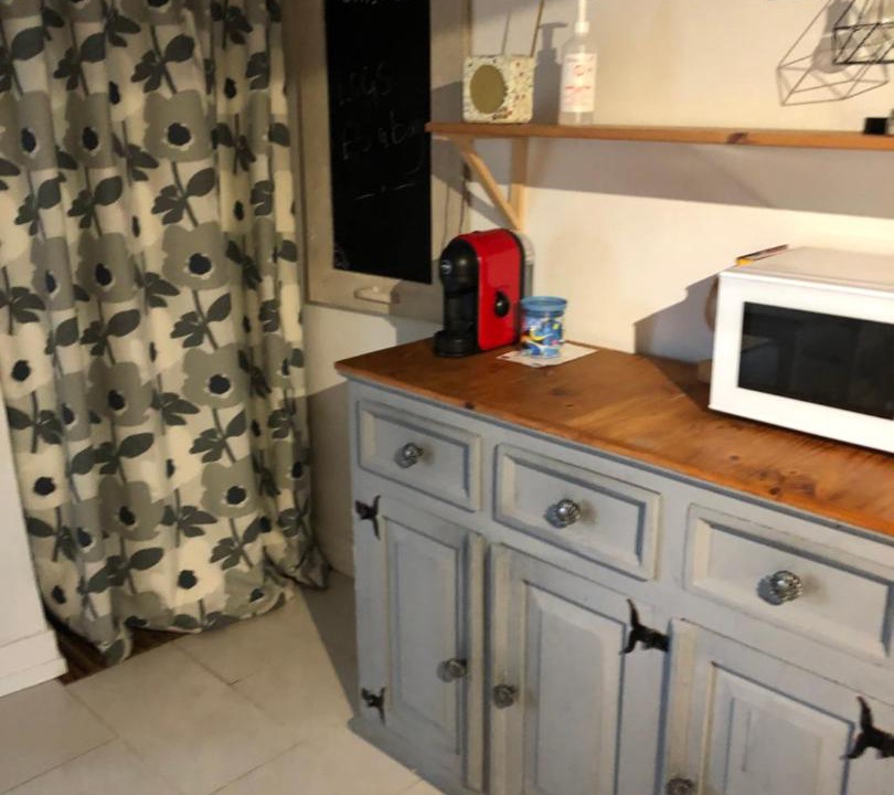 Photo of Kitchen in Sulgrave