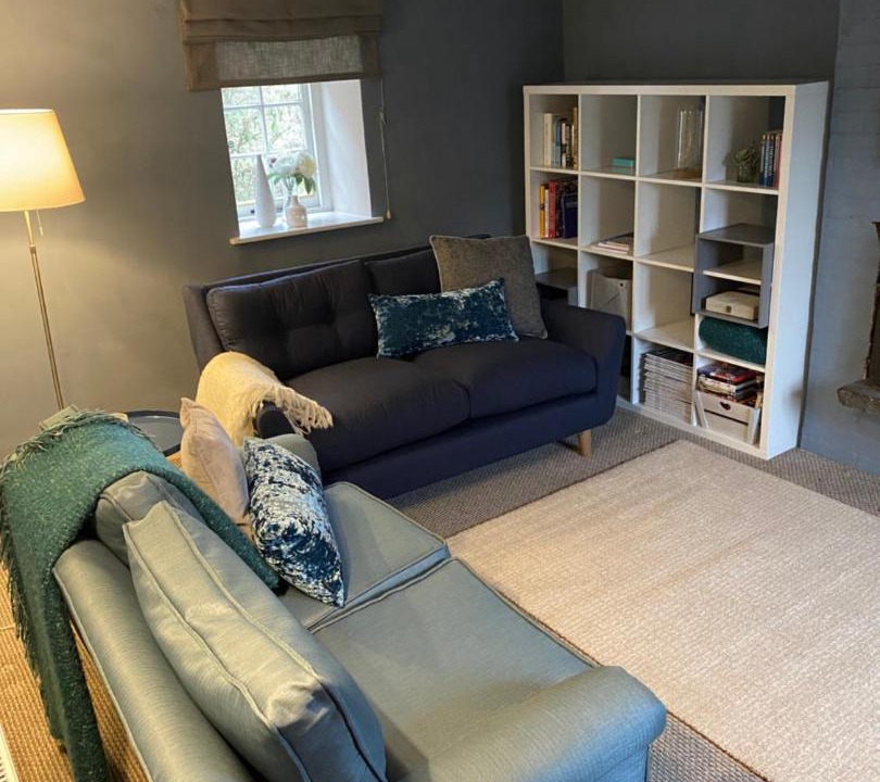 Photo of Livingroom in Sulgrave