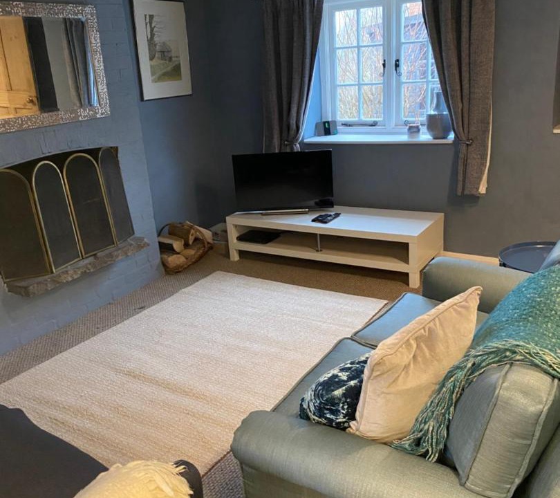 Photo of Others in Sulgrave