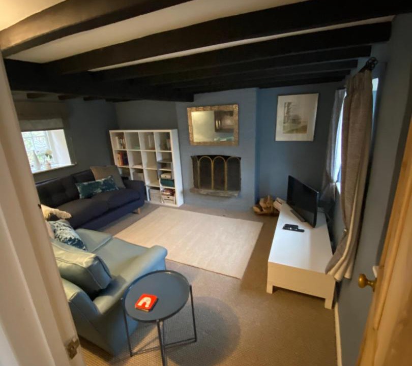 Photo of Others in Sulgrave