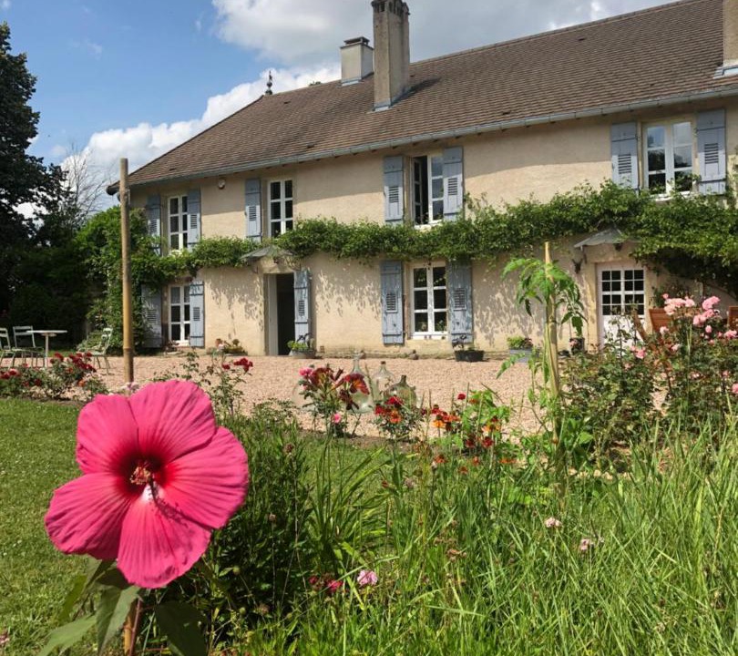 Photo of Others in Betaucourt