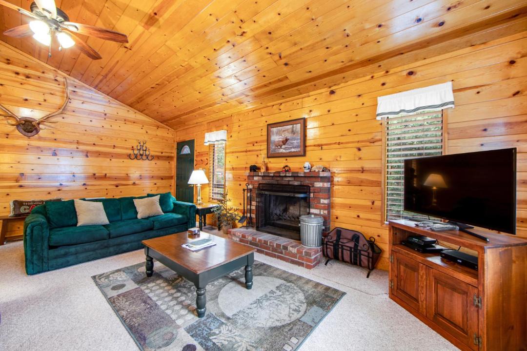 Photo of Others in Idyllwild