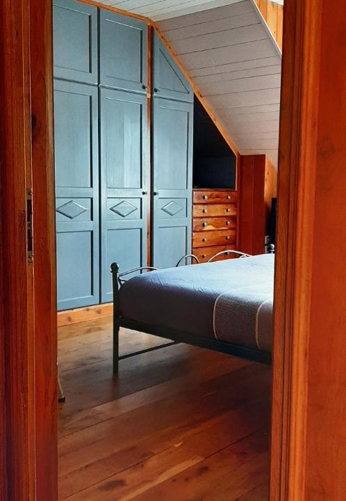 Photo of Others in Chateauneuf-du-Faou