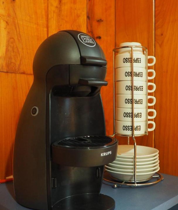 Photo of Others in Chateauneuf-du-Faou