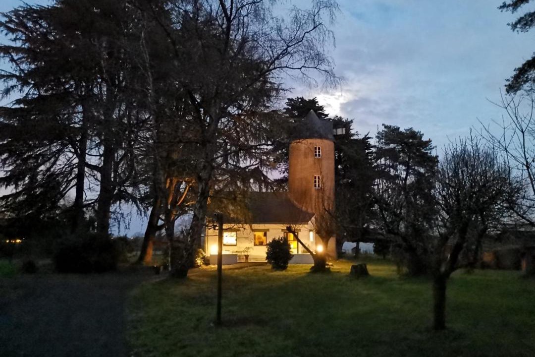 Photo of Others in Orvault